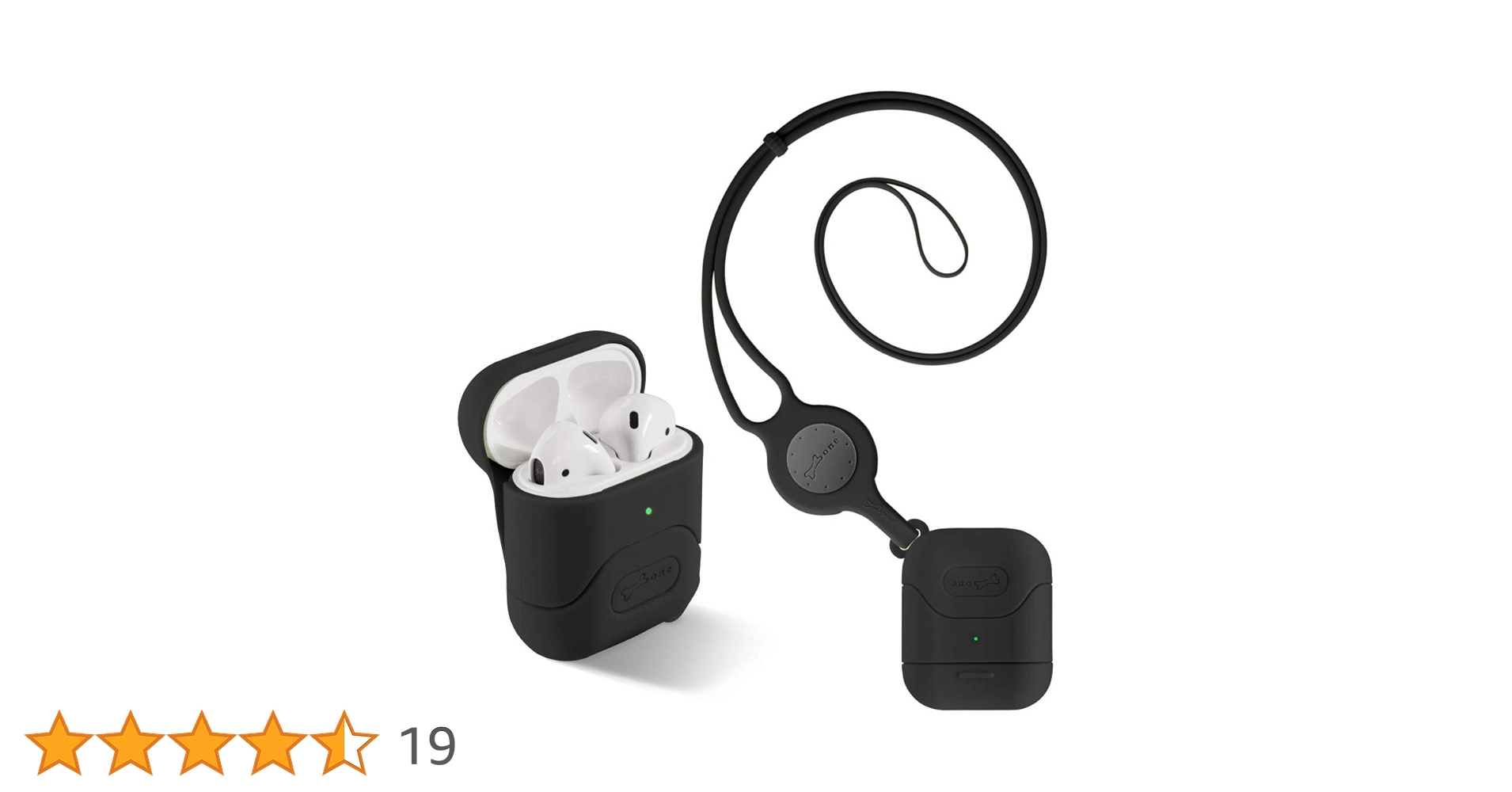 5123+OKZ-ZL.jpg_BO30,255,255,